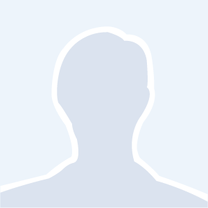 MarielMorikawa's Profile Photo